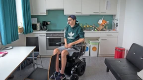 „Ein echter Gamechanger“