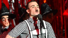 Effektivster Massenmörder der Weltgeschichte