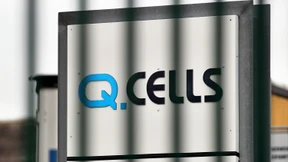 Auch Q-Cells geht in die Insolvenz