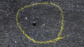 Haus von Linken-Politiker beschossen