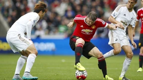 Rosenheim-Cops ermitteln