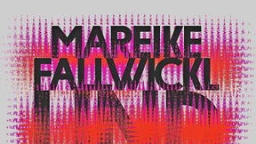 Störung durch Frauenprotest