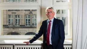 „Hätte man auf mich gehört, gäbe es heute keine AfD“ 