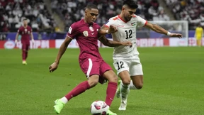 „Sie haben den Fußball Palästinas geehrt“