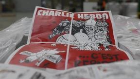 Diese Millionen sind ein Albtraum