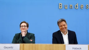 Die überstürzte Wärmewende