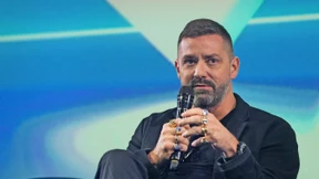 „Wir geben den Menschen Macht und digitales Privateigentum zurück“