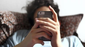 Schüler in Frankreich sollen jährlich Mobbing-Fragebogen ausfüllen