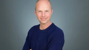 Wenn Tech-Bosse über ethische KI-Fragen diskutieren