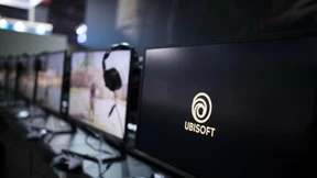 Ubisoft könnte die Börse verlassen