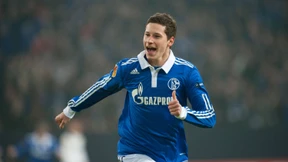 Löws Nachricht in der Schulpause