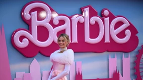 Kinofilm knackt Milliarden-Dollar-Grenze