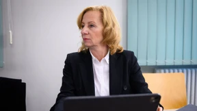 Schlesinger soll zahlen