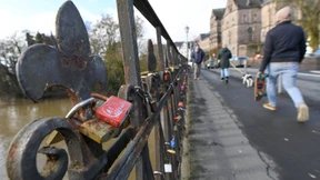 Stadtbild soll erhalten bleiben