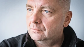 „Eine Krankenschwester nannten wir ,Dr. Tod‘“