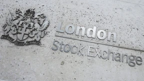 Keine Außenstelle Londons!