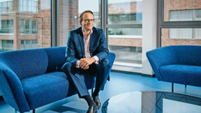 „Ich rechne mit einer weiteren Verknappung der Gaslieferungen“