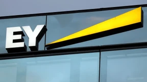 Wirtschaftsprüfer geben Lizenz nach Wirecard-Skandal zurück