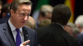 London kürzt Arbeitslosenhilfe für EU-Ausländer