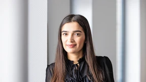 Wege aufzeigen in den Wohlstand