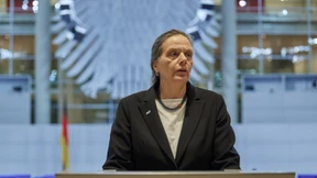 Wahlleiter wollen Machbarkeit schneller Neuwahlen klären