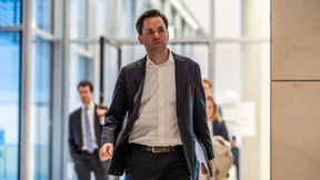 Junge Gruppe weiterhin gegen Rentenpaket