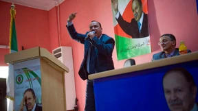 Keine Wohnungen für Falschwähler