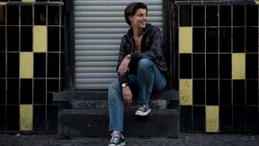 Vom Zauber der Modulation