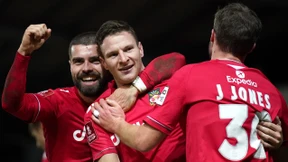 Der FC Hollywood kommt aus Wales