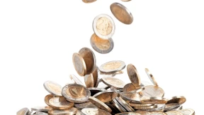 Das sind die besten Alternativen zu Paypal