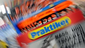 Aufstand der Anleihegläubiger