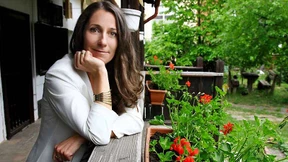 Mehr Platz für Fremdheit!