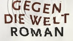 Dieter Schatzschneider ist nicht der nächste Bundestrainer