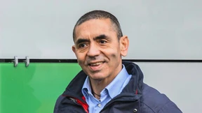 „Offenbar herrschte der Eindruck: Wir kriegen genug“