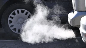 EU-Kommissarin will Diesel vor Export nachrüsten lassen