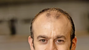 Akrobatik und Kulinarik