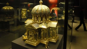 Raubkunst oder Fehlinvestition?