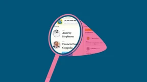 Von Hölzken auf Stöcksken