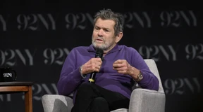 Rock and Roll Hall of Fame wirft „Rolling Stone“-Mitgründer aus Vorstand