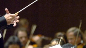 Ein guter Chef wirkt Wunder