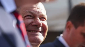 Trockene Hanseaten, schmierige Herrenwitze