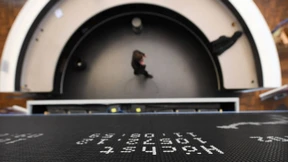 Der nächste Zyklus, bitte!