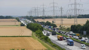 „Nicht ja oder nein, sondern gemeinsam“ 