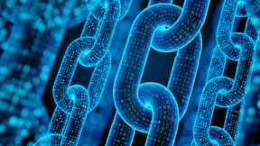 Autohersteller entwickeln Blockchain Mobi für Fahrzeuge