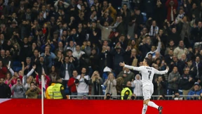 Die Wachstumsformel der Superklubs