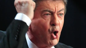 An den Extremen schließt sich der Kreis