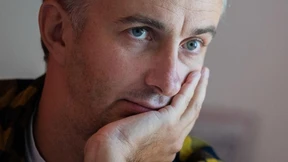 Böhmermann erscheint nicht vor Gericht, Güteverhandlung scheitert