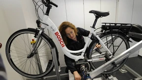 Weibliche Bewerber um Ausbildungsplätze werden benachteiligt