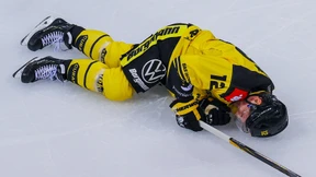 Trainer weg, Geschäftsführer weg, Spieler weg