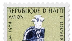 Gewiefter Revolutionär